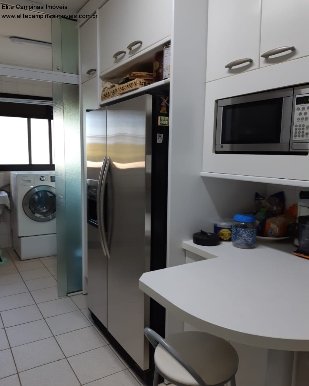 Apartamento à venda com 4 quartos, 107m² - Foto 17