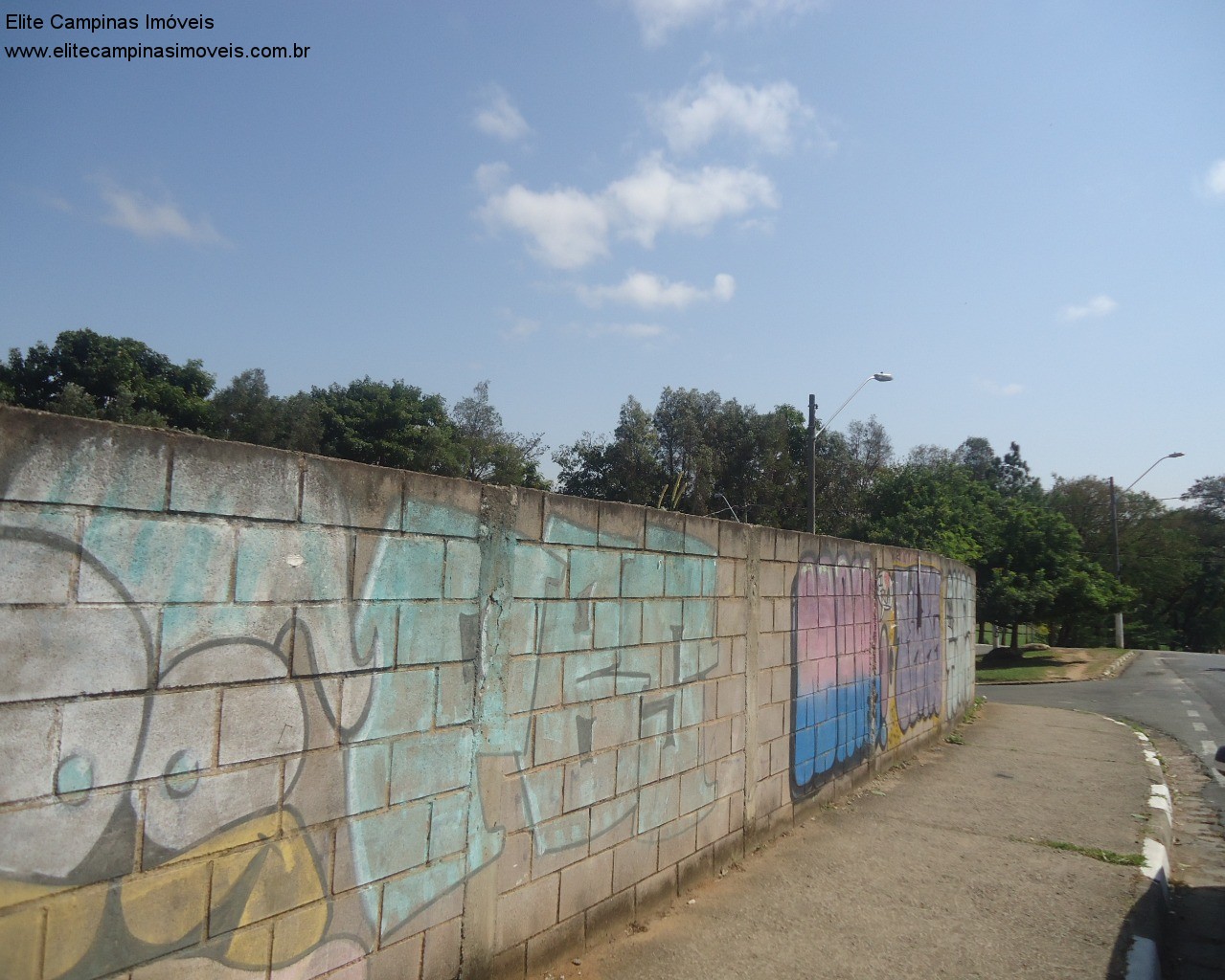 Loteamento e Condomínio à venda, 1000m² - Foto 2