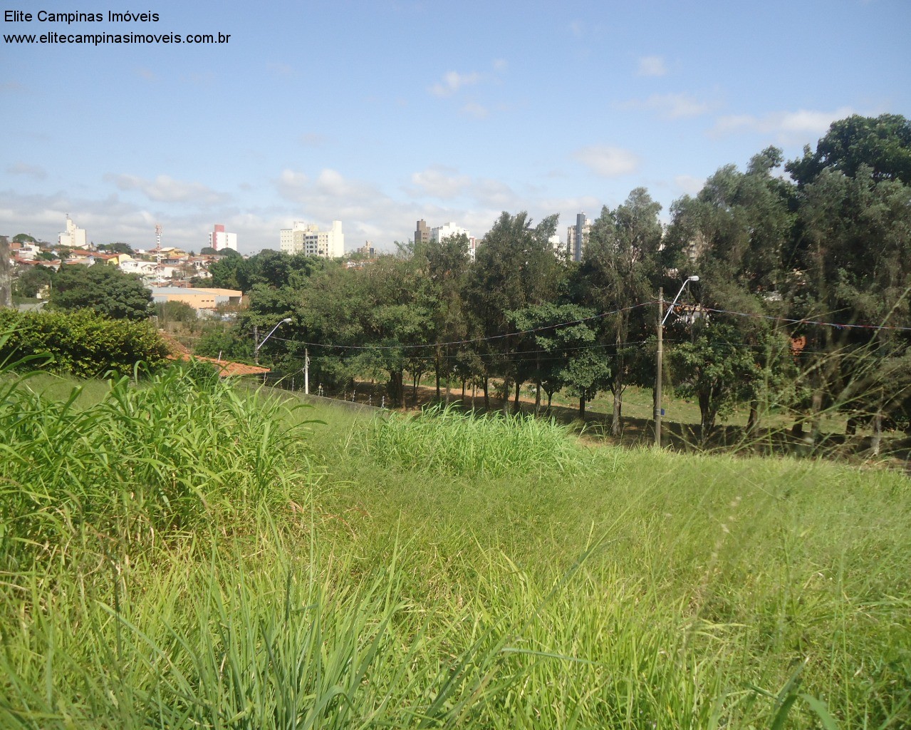 Loteamento e Condomínio à venda, 1000m² - Foto 7