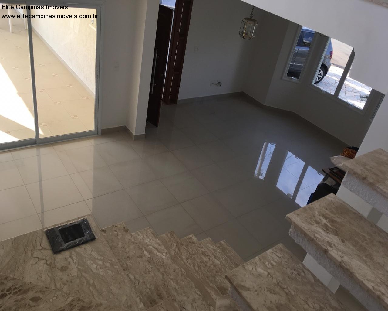 Casa de Condomínio à venda com 3 quartos, 310m² - Foto 6