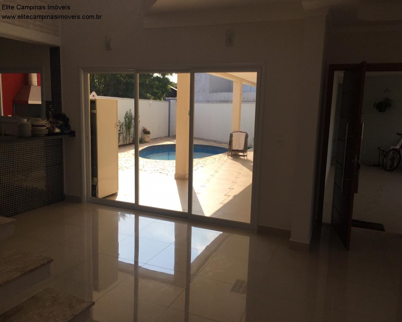 Casa de Condomínio à venda com 3 quartos, 310m² - Foto 9