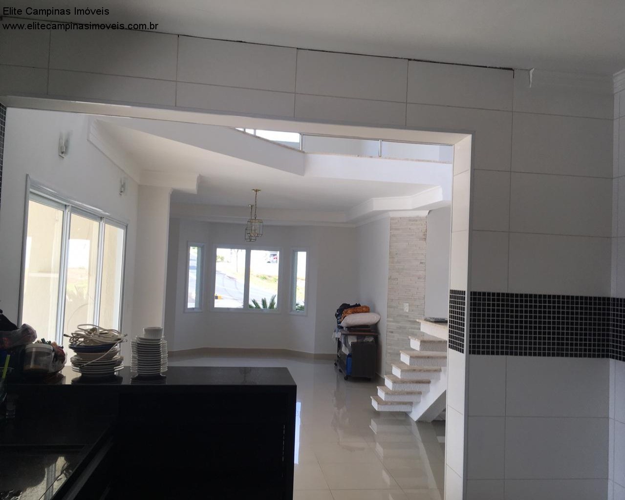 Casa de Condomínio à venda com 3 quartos, 310m² - Foto 11