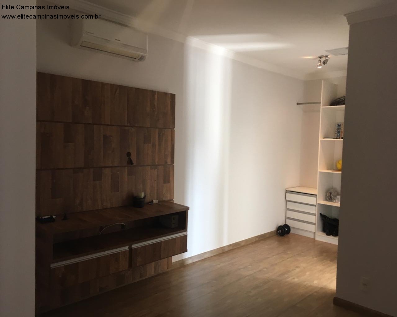 Casa de Condomínio à venda com 3 quartos, 310m² - Foto 13