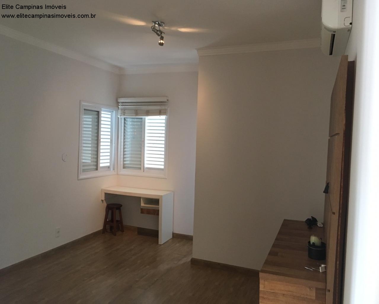 Casa de Condomínio à venda com 3 quartos, 310m² - Foto 12