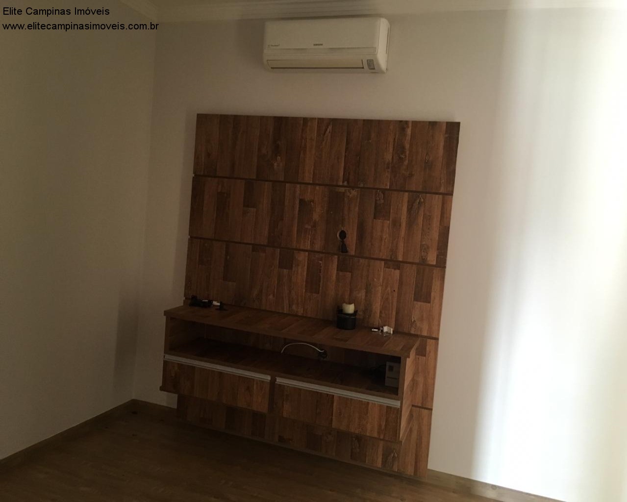 Casa de Condomínio à venda com 3 quartos, 310m² - Foto 14