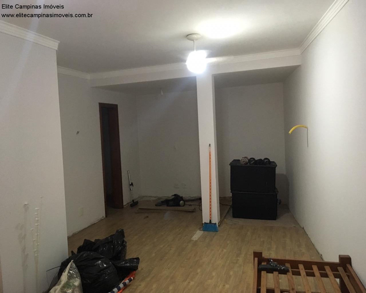 Casa de Condomínio à venda com 3 quartos, 310m² - Foto 15