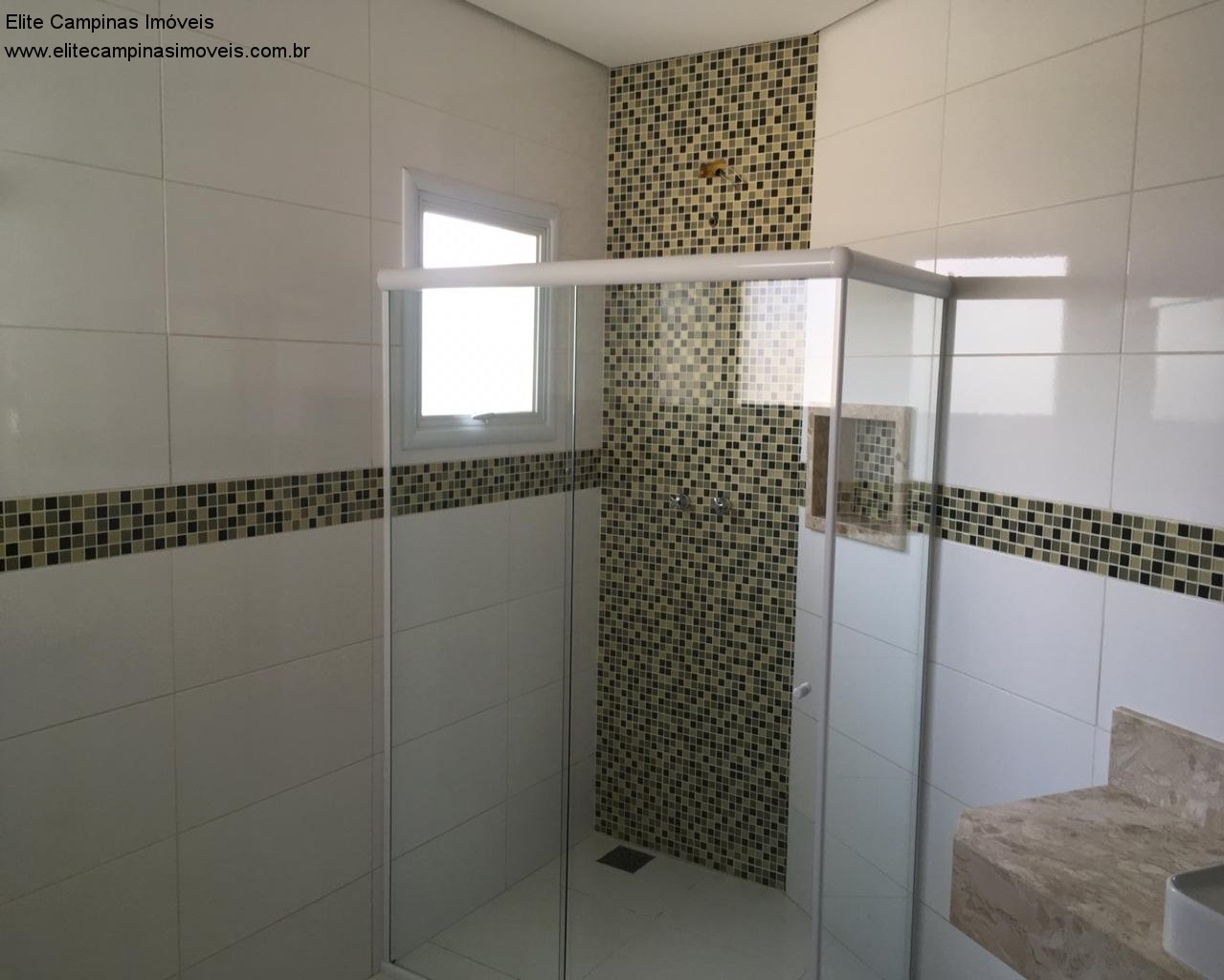 Casa de Condomínio à venda com 3 quartos, 310m² - Foto 17