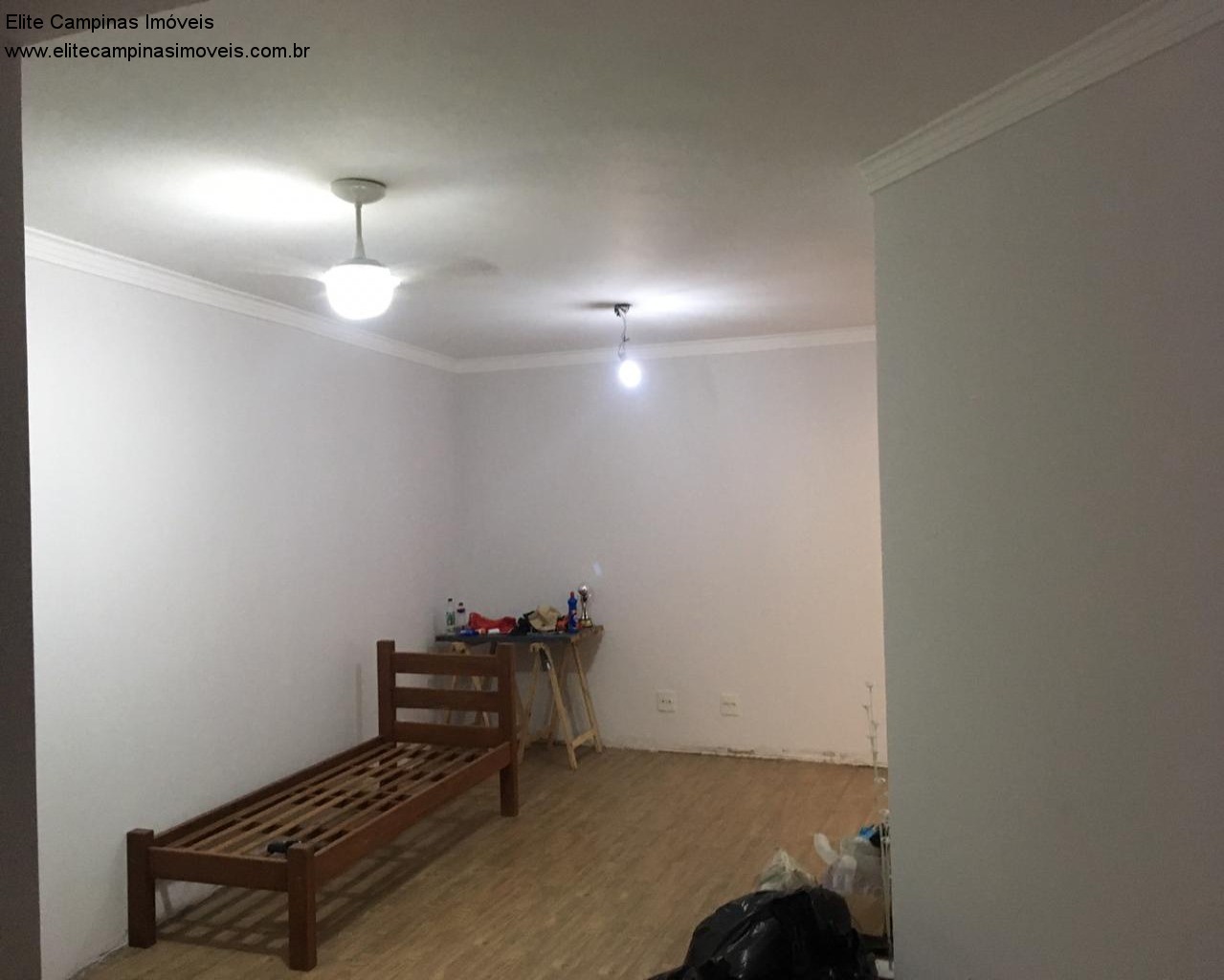 Casa de Condomínio à venda com 3 quartos, 310m² - Foto 16