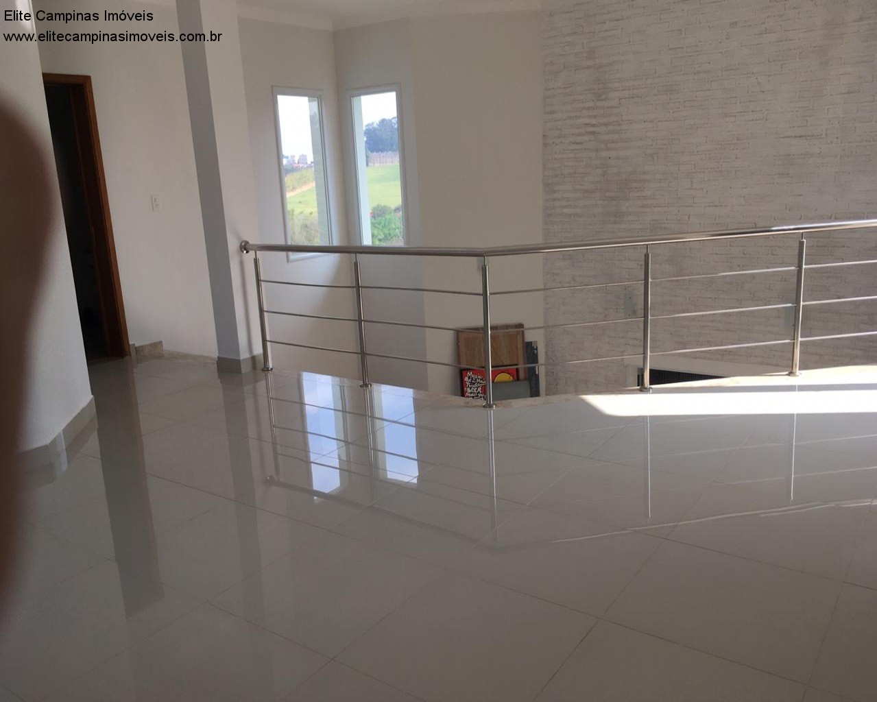 Casa de Condomínio à venda com 3 quartos, 310m² - Foto 22