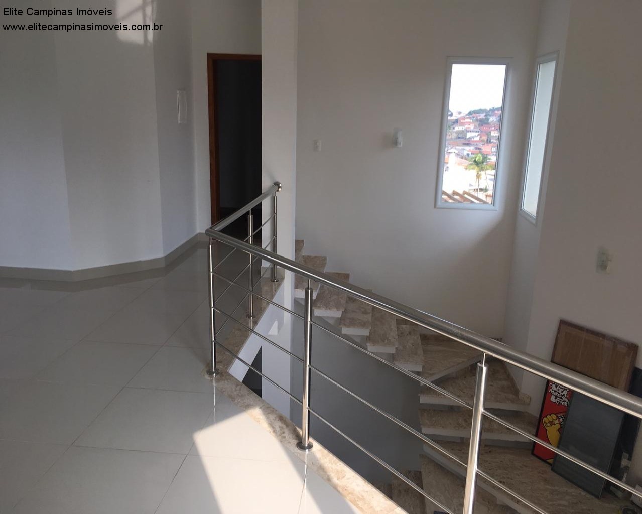 Casa de Condomínio à venda com 3 quartos, 310m² - Foto 19