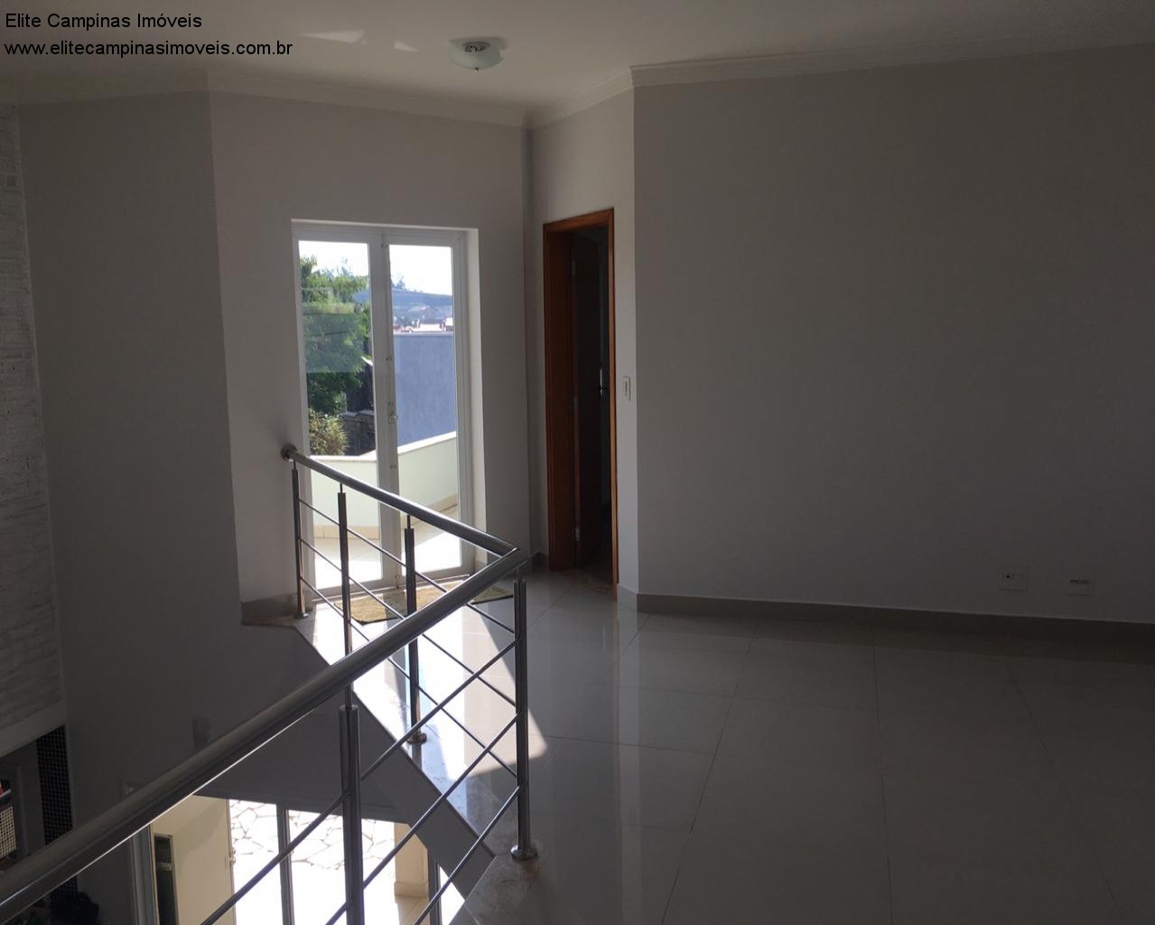 Casa de Condomínio à venda com 3 quartos, 310m² - Foto 23