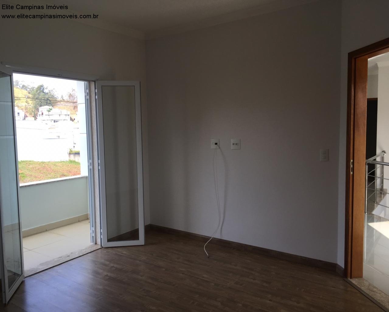 Casa de Condomínio à venda com 3 quartos, 310m² - Foto 26