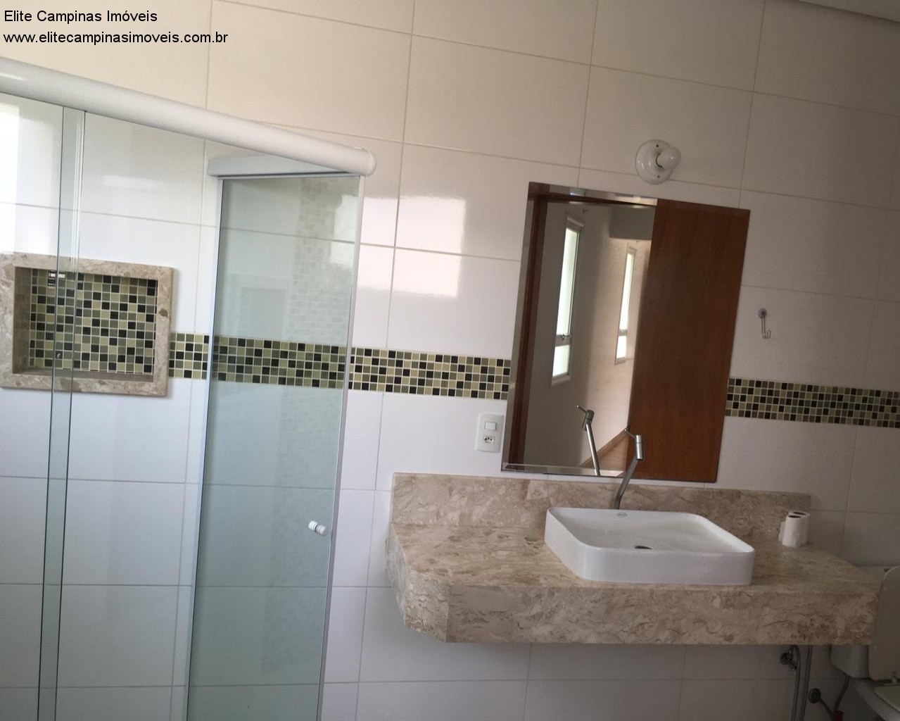 Casa de Condomínio à venda com 3 quartos, 310m² - Foto 29