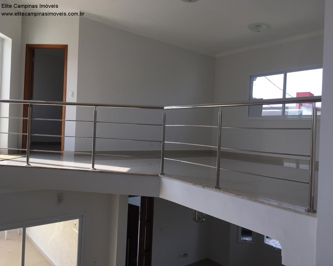 Casa de Condomínio à venda com 3 quartos, 310m² - Foto 20