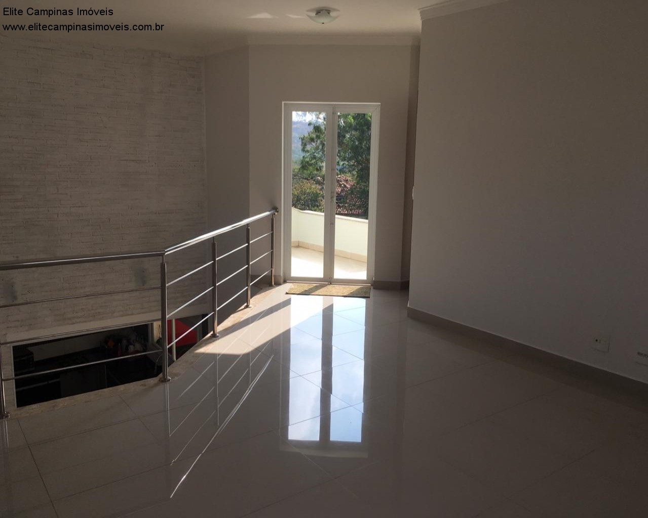 Casa de Condomínio à venda com 3 quartos, 310m² - Foto 24