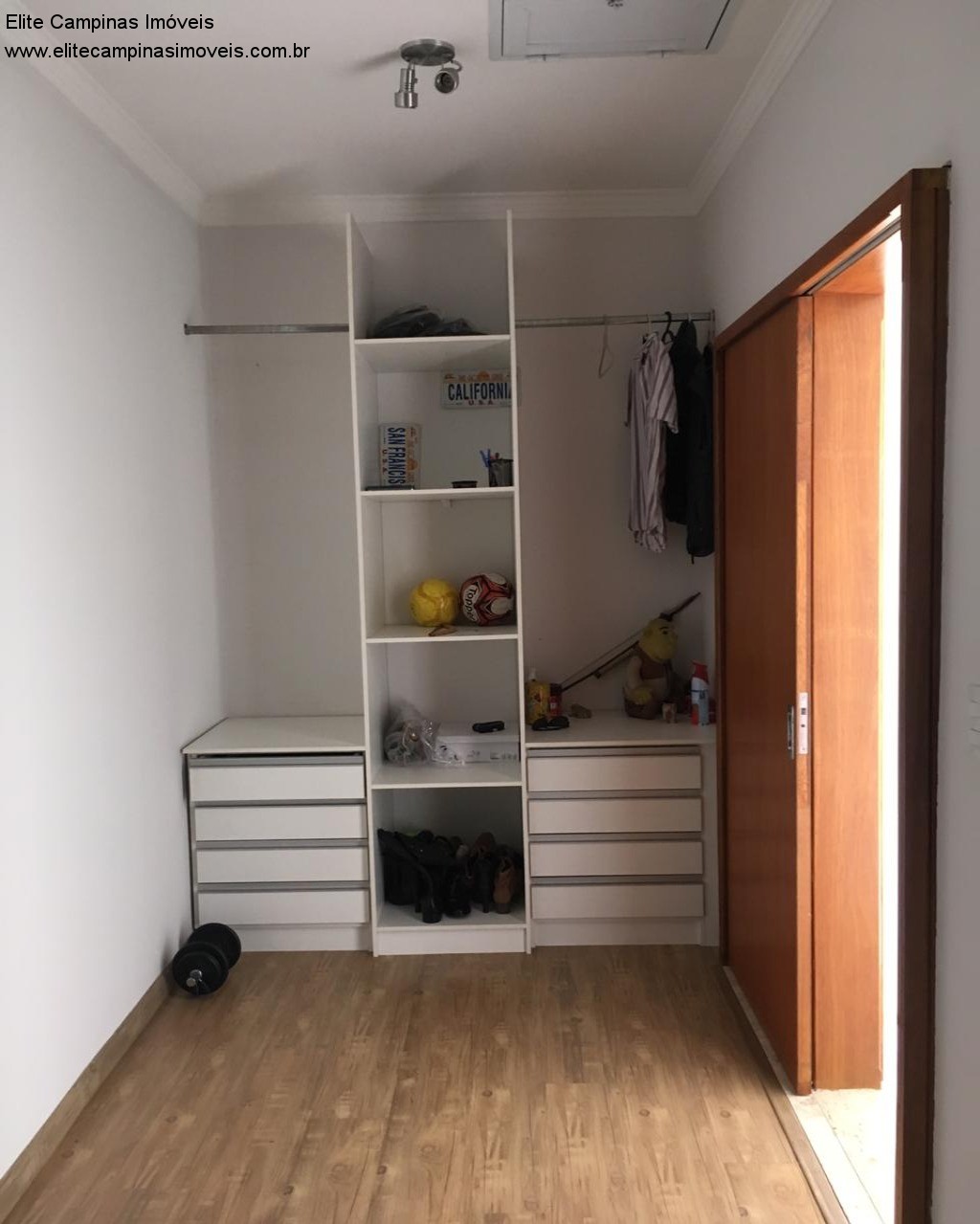 Casa de Condomínio à venda com 3 quartos, 310m² - Foto 34