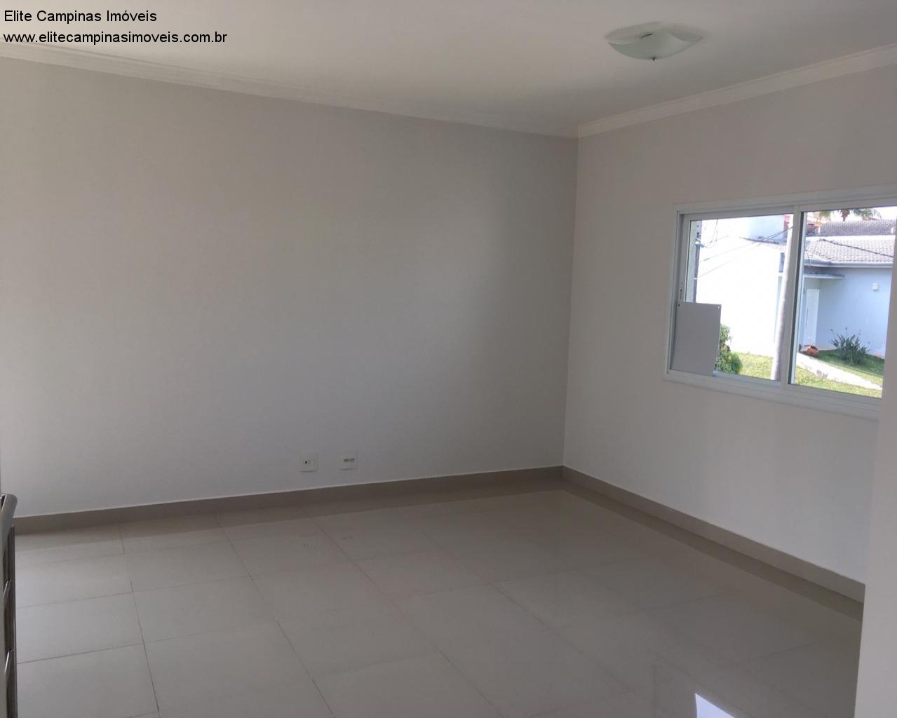 Casa de Condomínio à venda com 3 quartos, 310m² - Foto 5