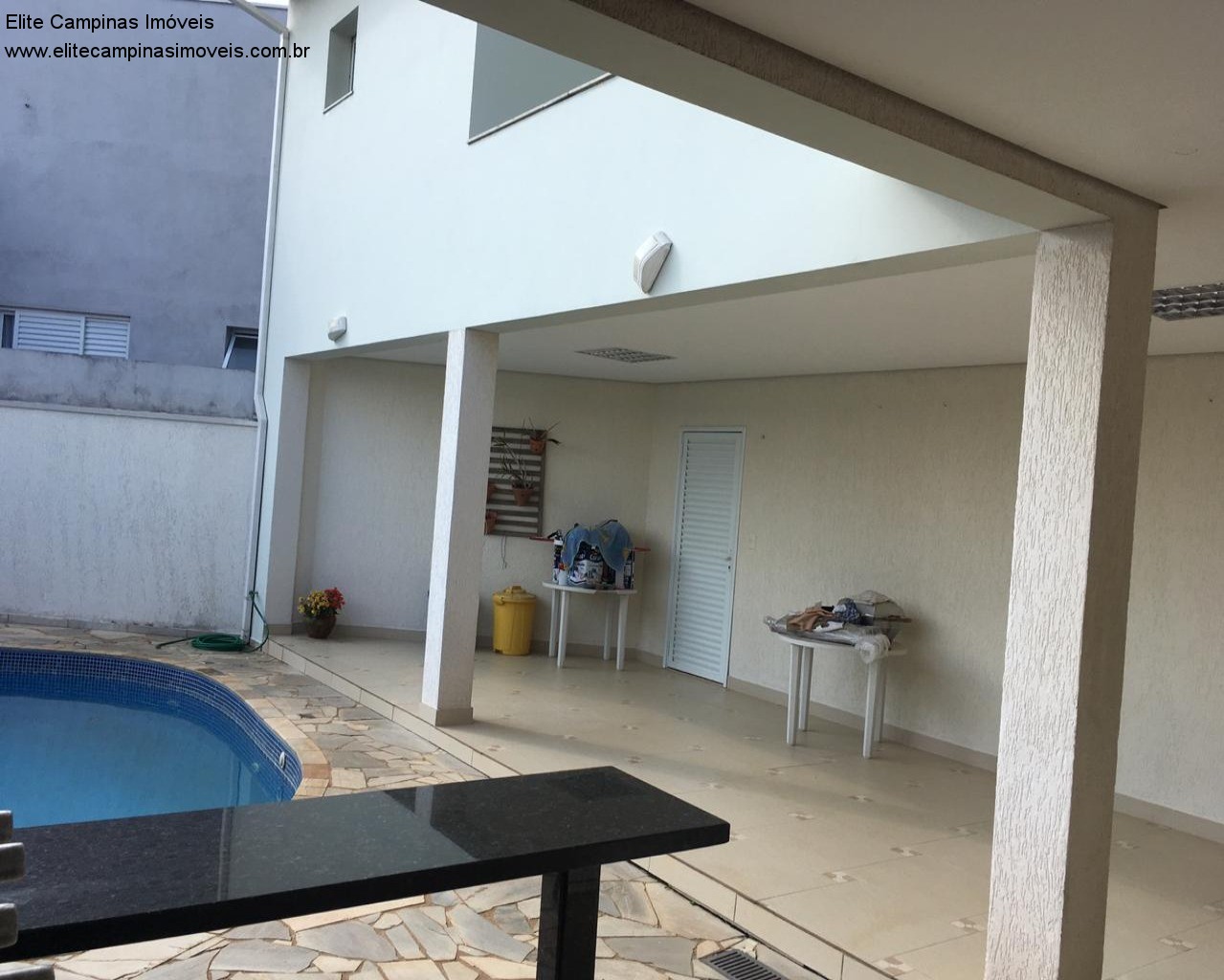 Casa de Condomínio à venda com 3 quartos, 310m² - Foto 43