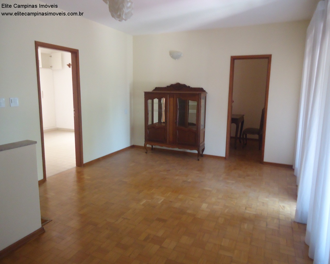 Sobrado à venda com 4 quartos, 380m² - Foto 5