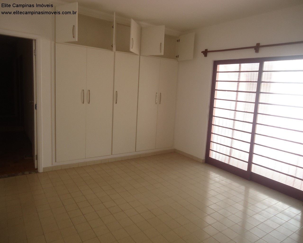 Sobrado à venda com 4 quartos, 380m² - Foto 7