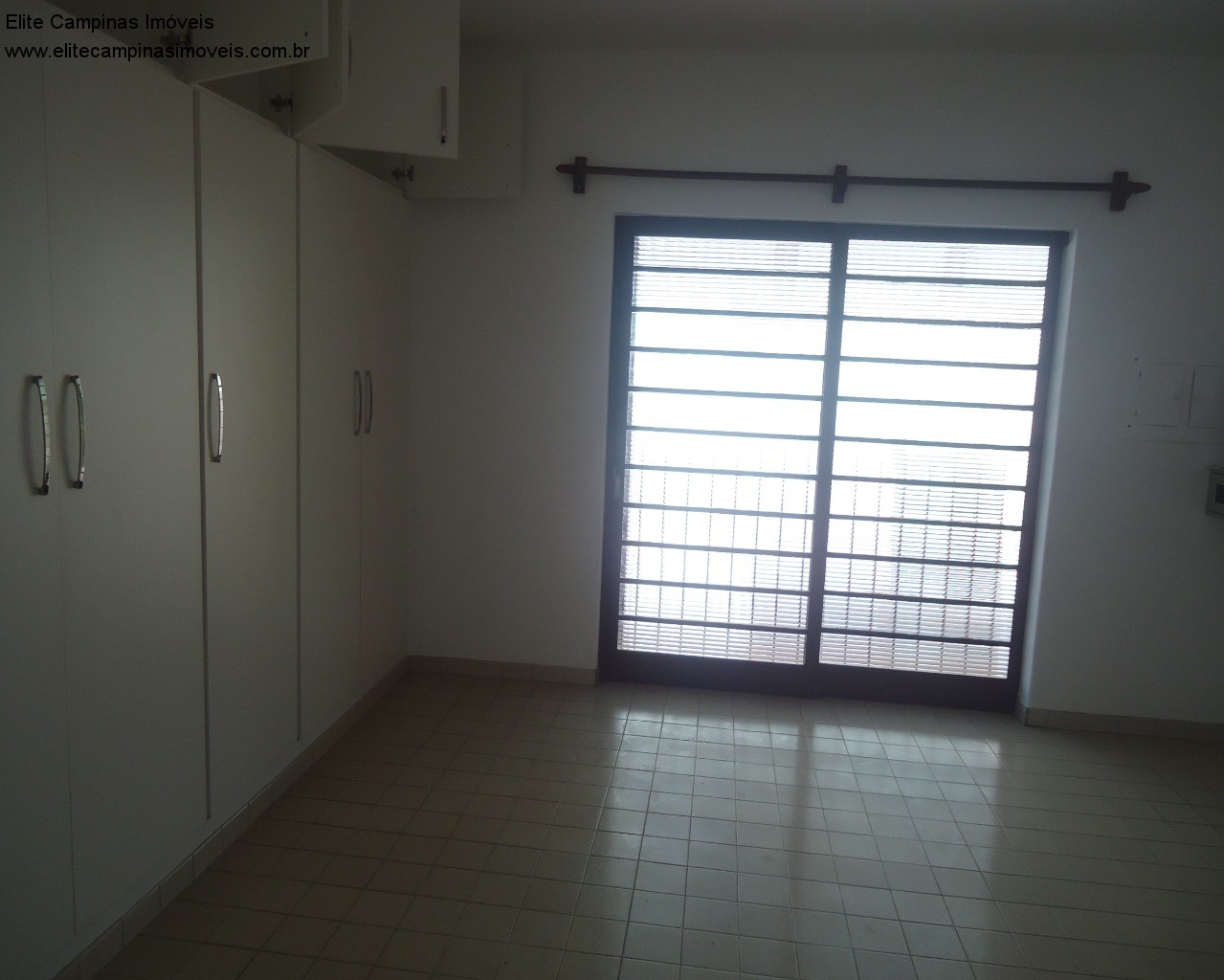 Sobrado à venda com 4 quartos, 380m² - Foto 8