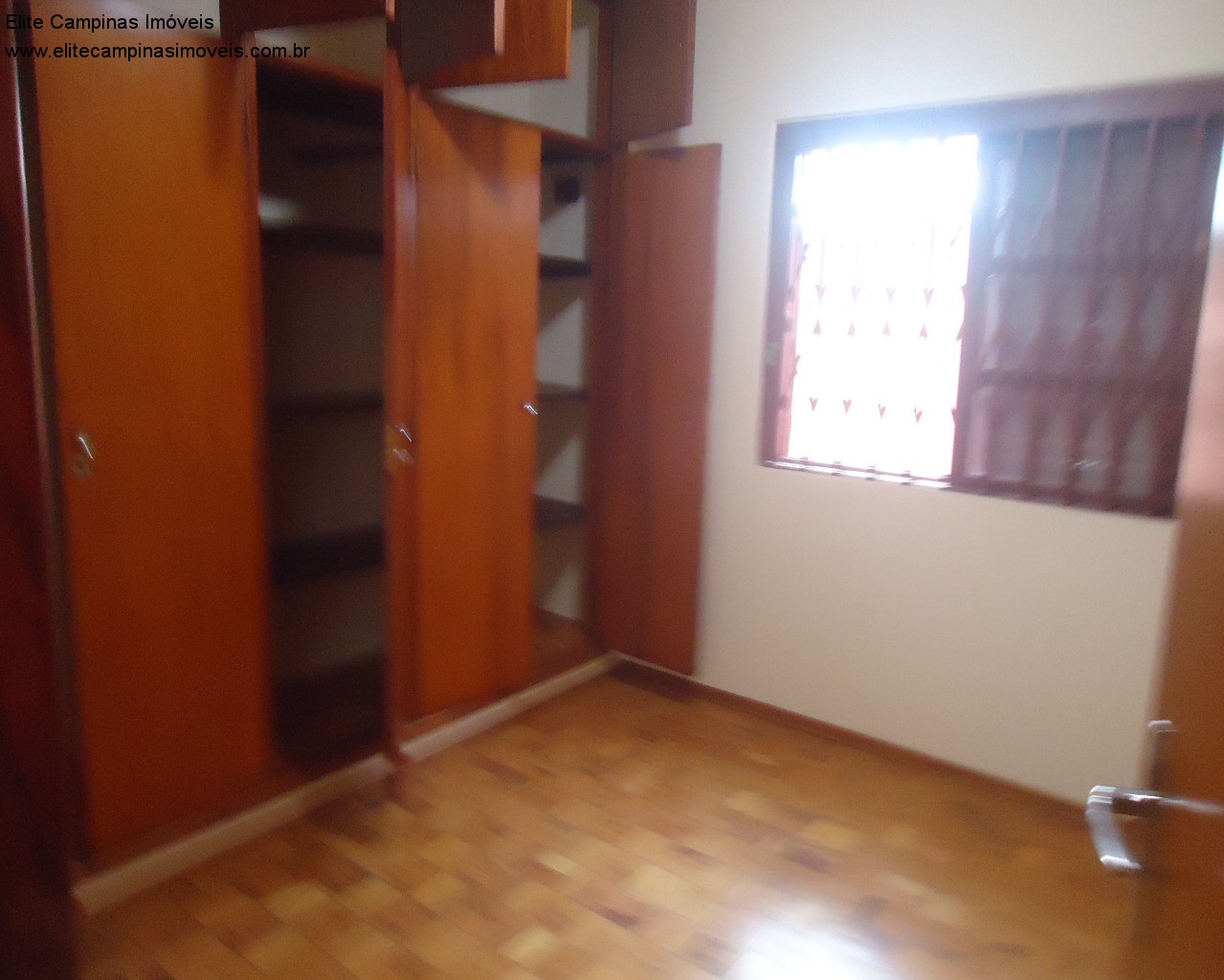 Sobrado à venda com 4 quartos, 380m² - Foto 10