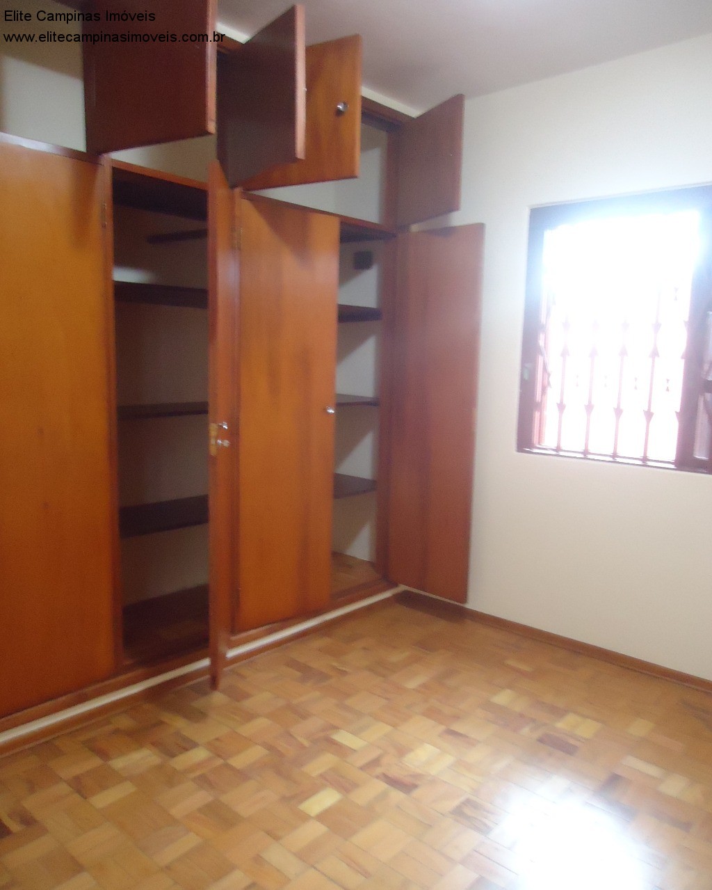 Sobrado à venda com 4 quartos, 380m² - Foto 11