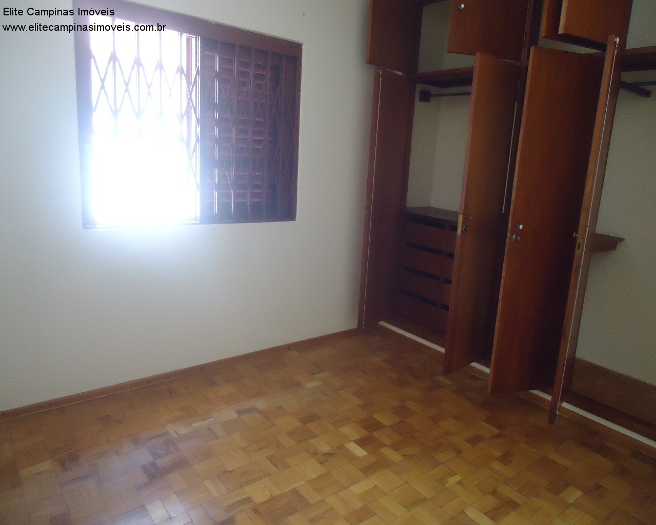 Sobrado à venda com 4 quartos, 380m² - Foto 13