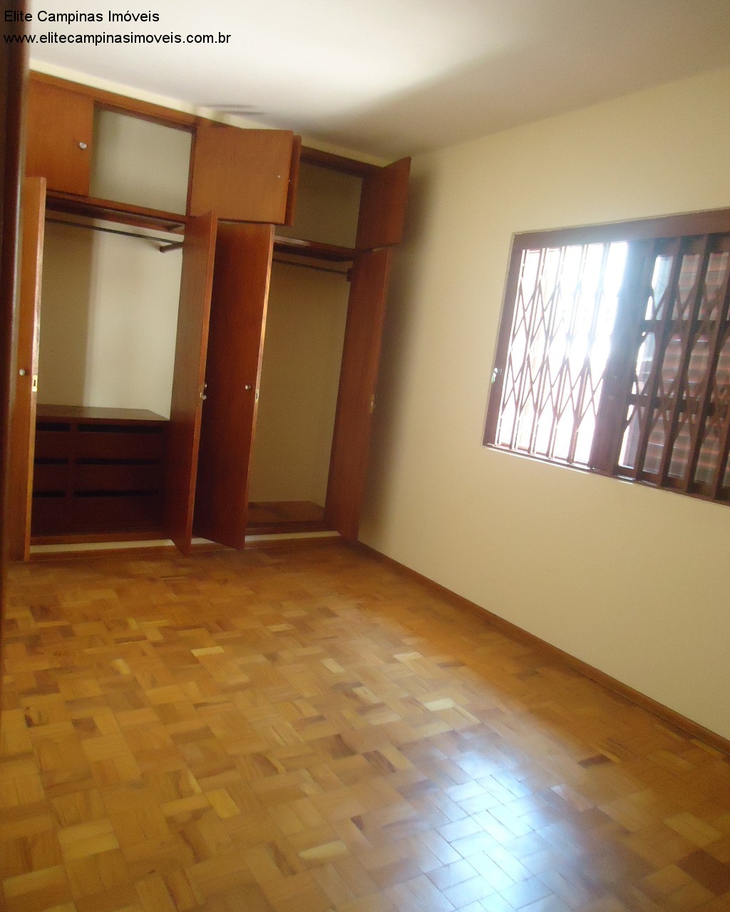 Sobrado à venda com 4 quartos, 380m² - Foto 14