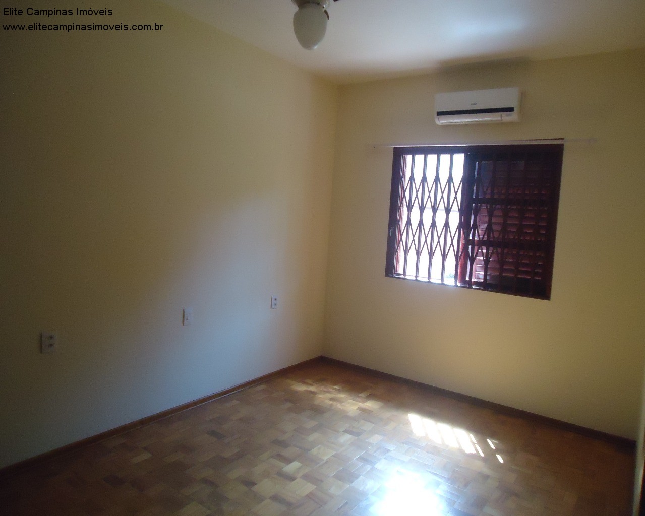 Sobrado à venda com 4 quartos, 380m² - Foto 15