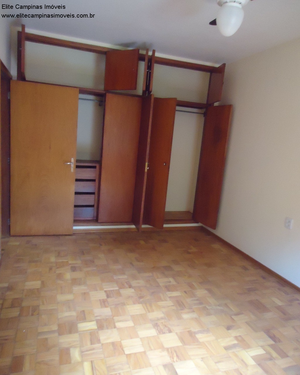 Sobrado à venda com 4 quartos, 380m² - Foto 16