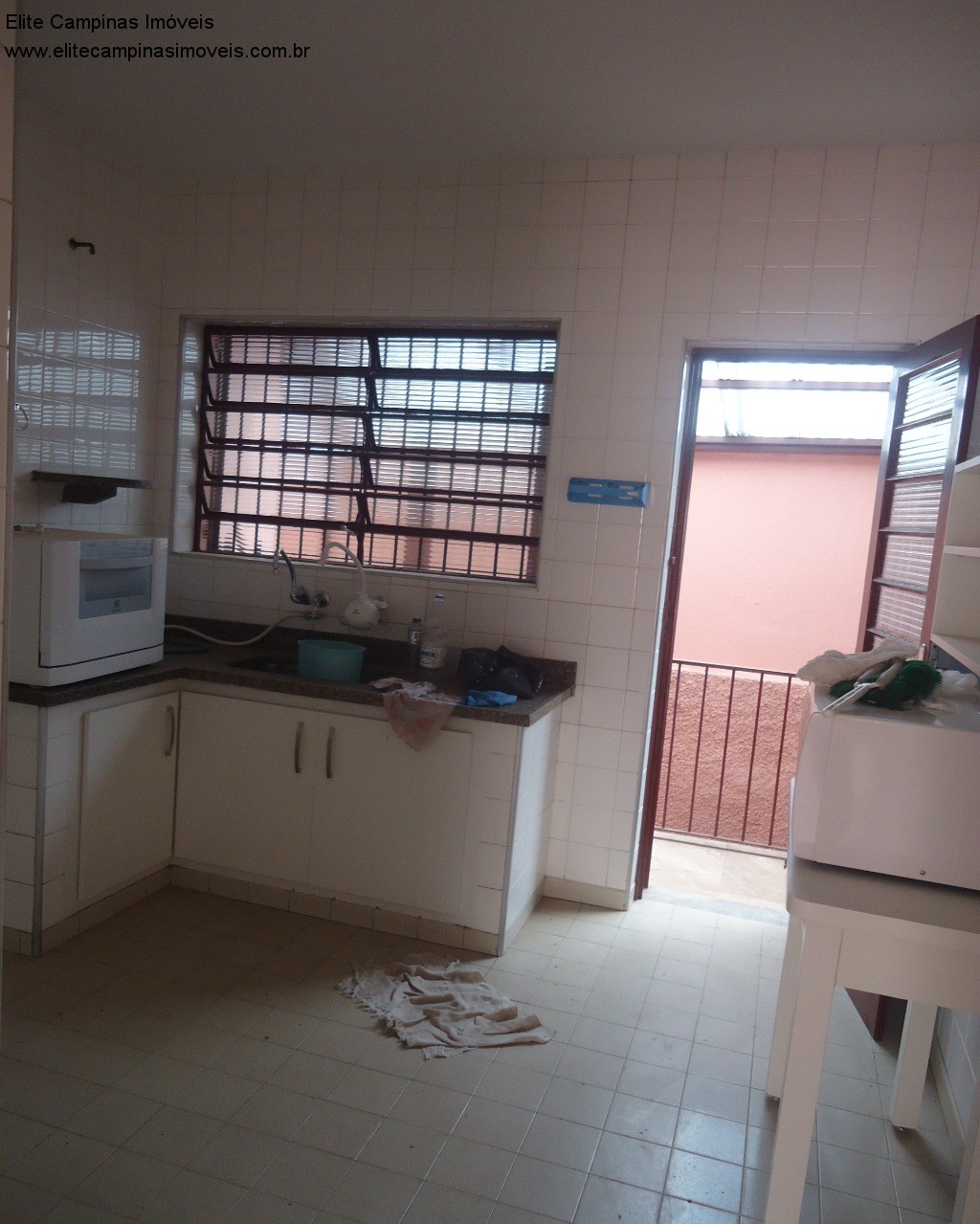 Sobrado à venda com 4 quartos, 380m² - Foto 18