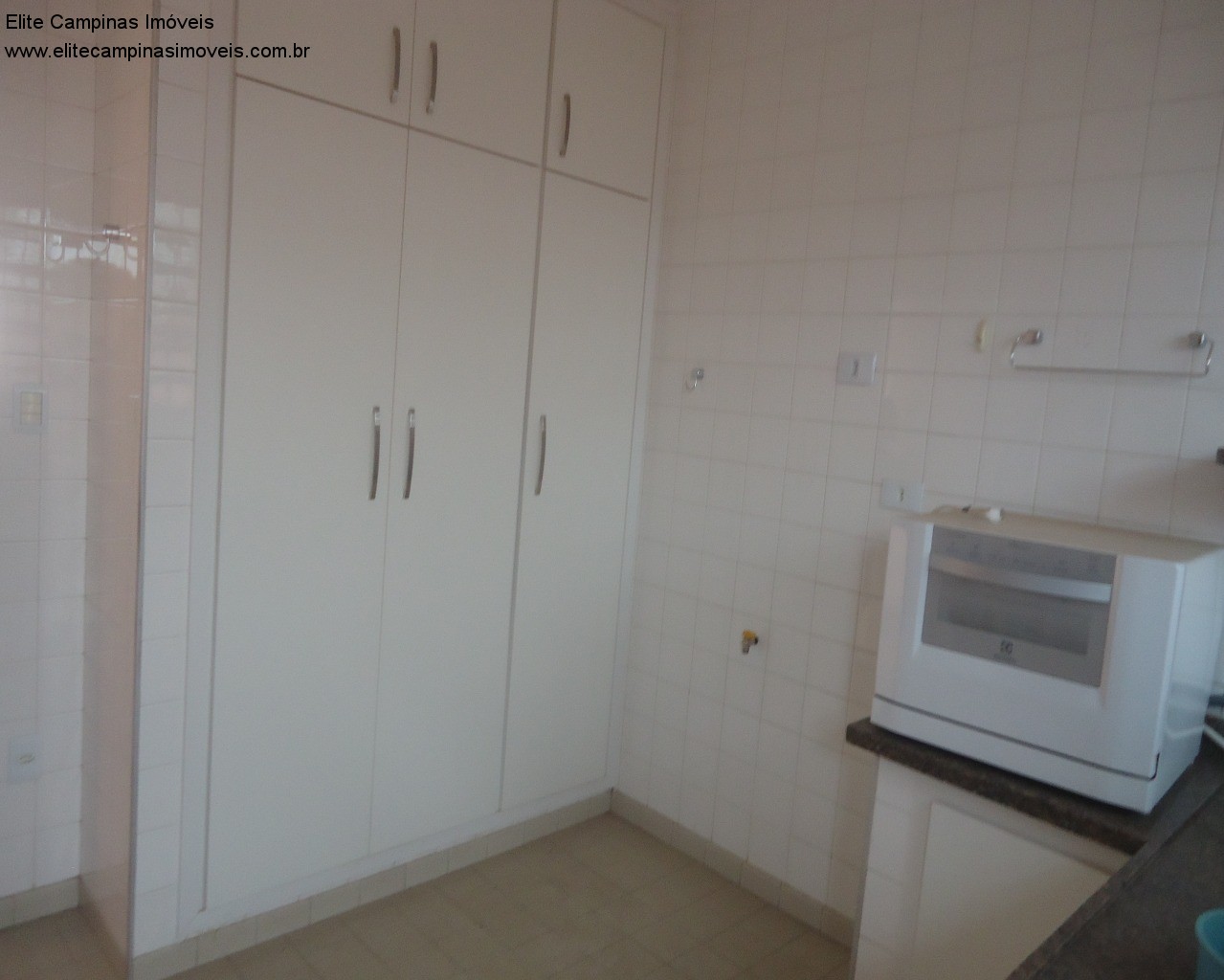 Sobrado à venda com 4 quartos, 380m² - Foto 19