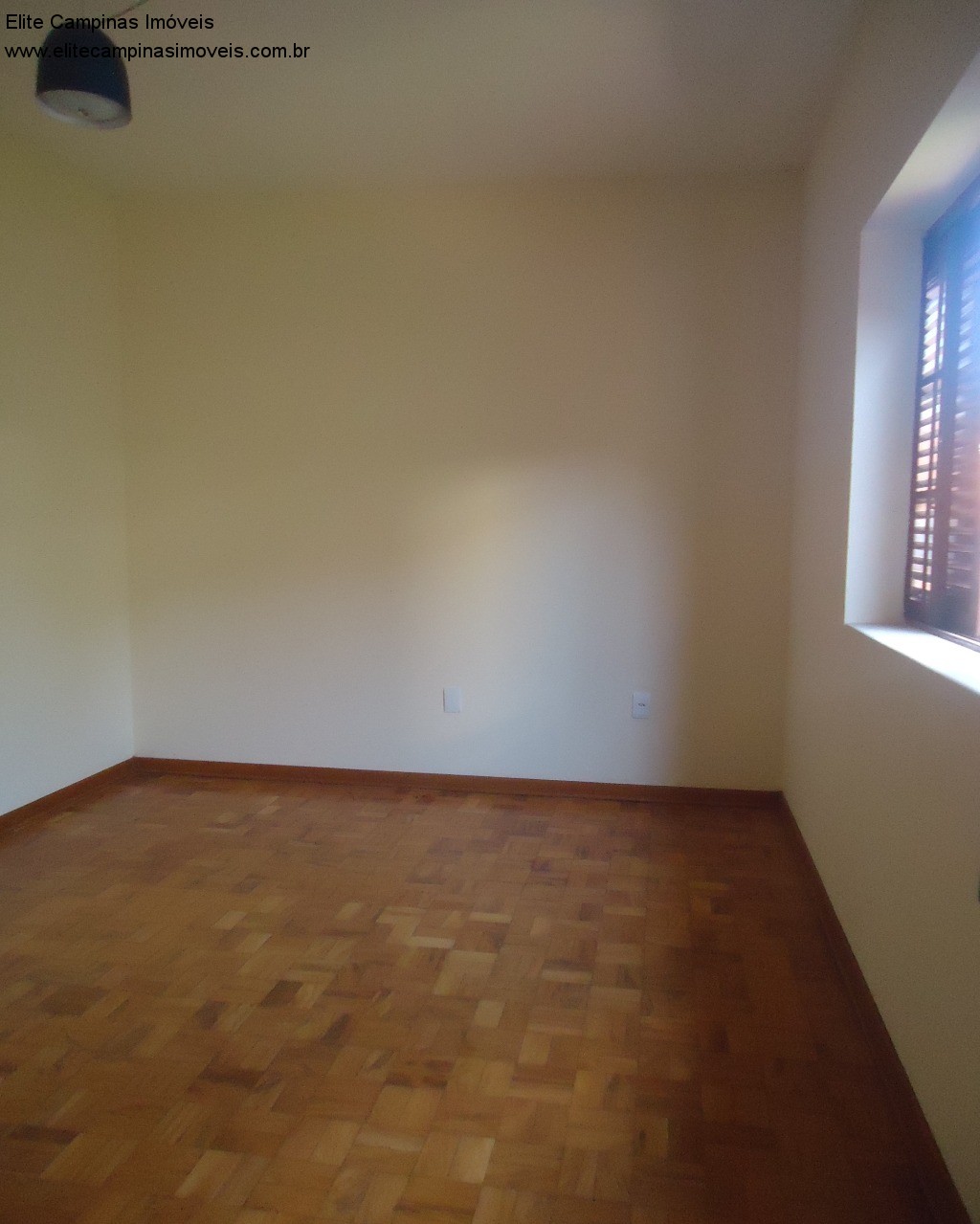 Sobrado à venda com 4 quartos, 380m² - Foto 24