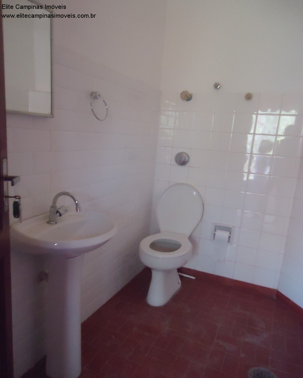 Sobrado à venda com 4 quartos, 380m² - Foto 25