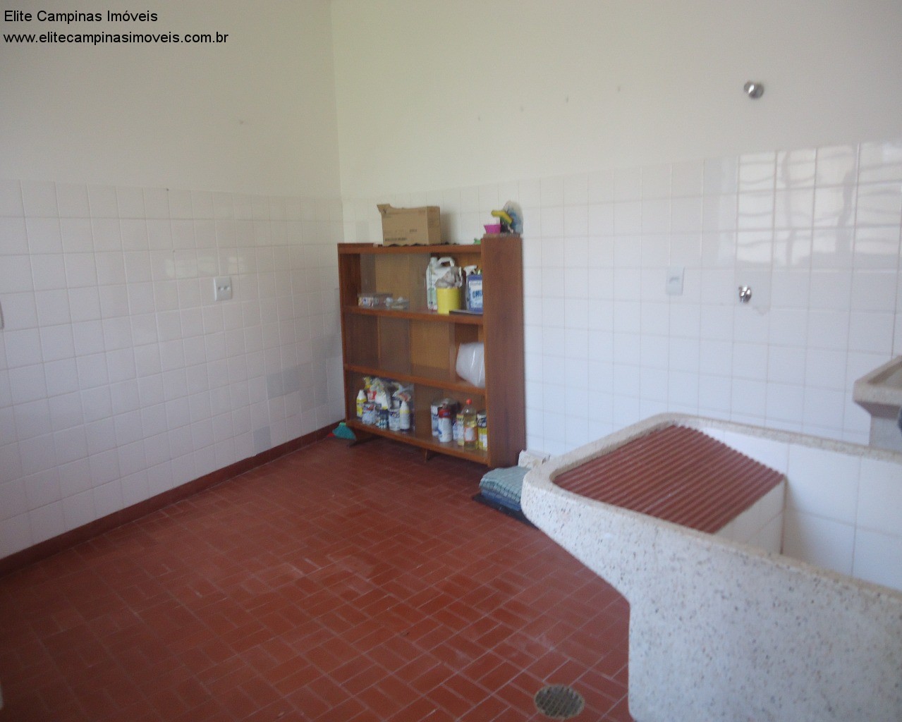 Sobrado à venda com 4 quartos, 380m² - Foto 26