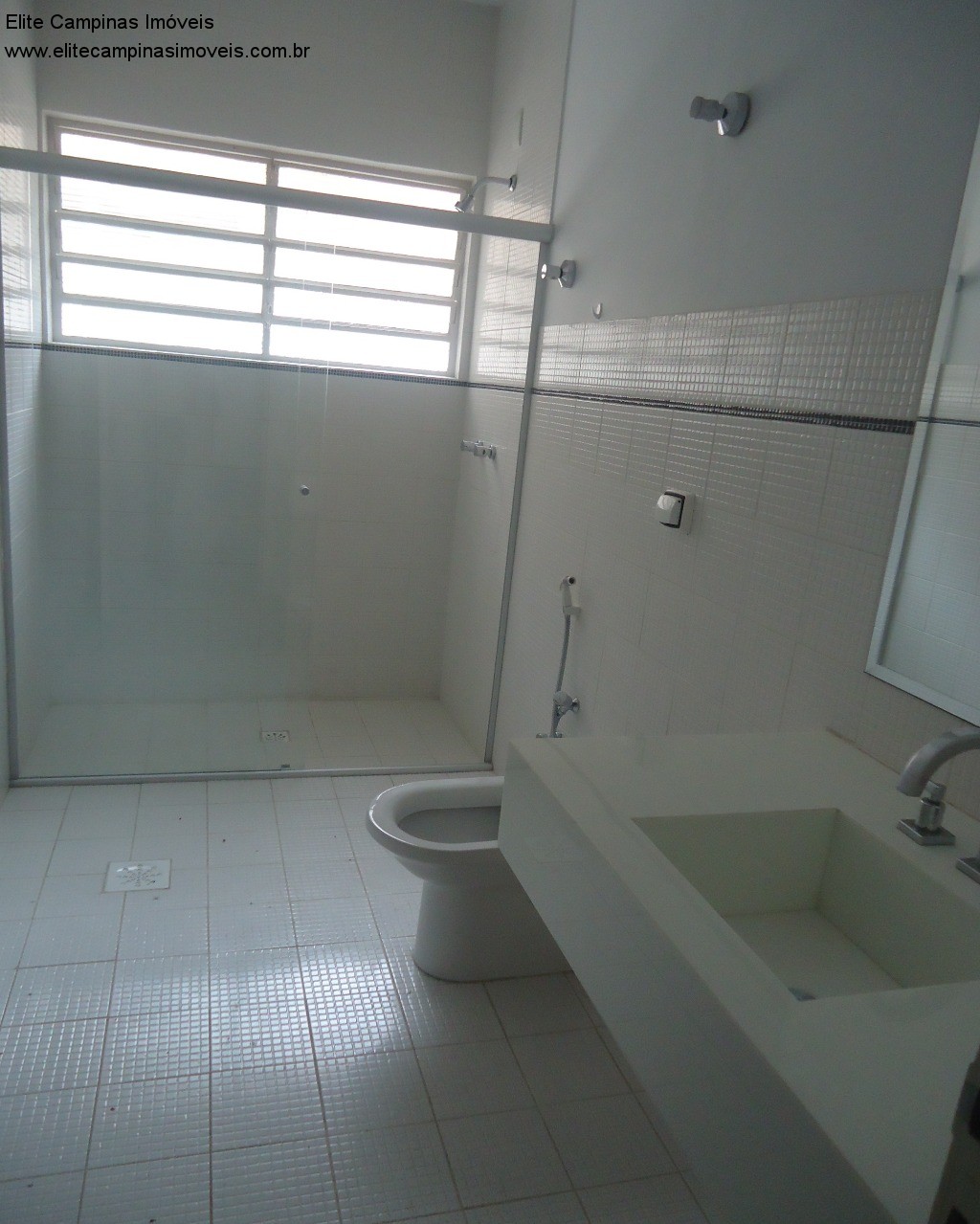 Sobrado à venda com 4 quartos, 300m² - Foto 7