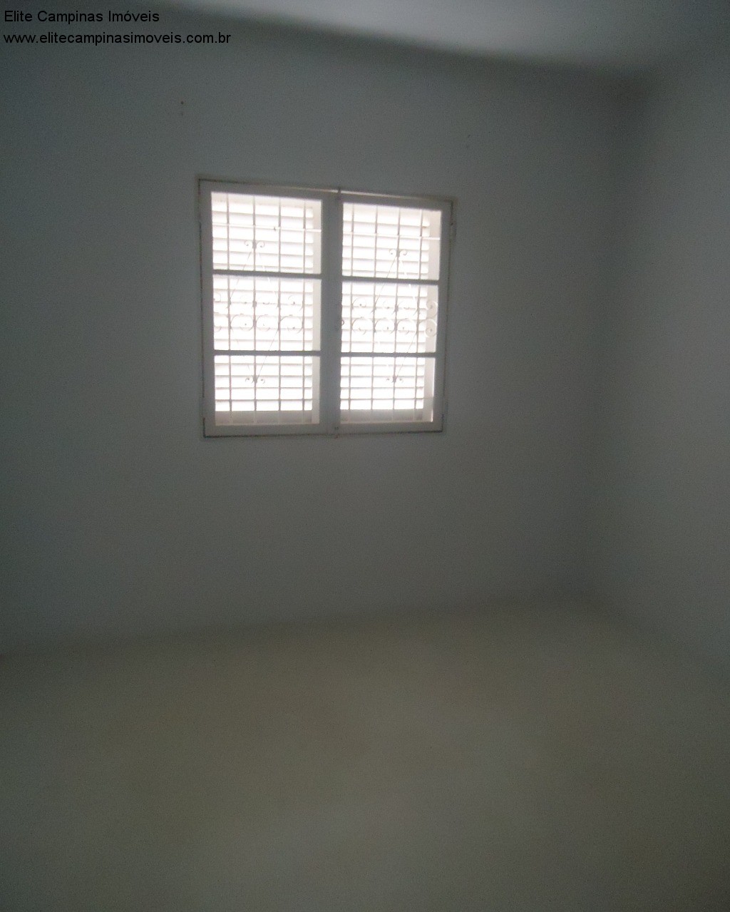 Sobrado à venda com 4 quartos, 300m² - Foto 8