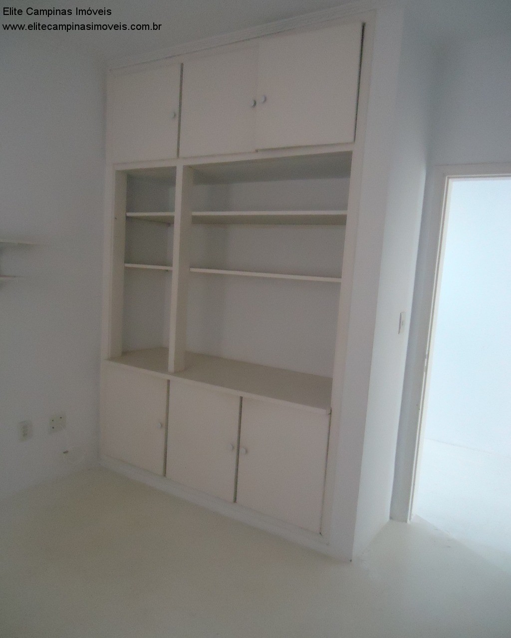 Sobrado à venda com 4 quartos, 300m² - Foto 9