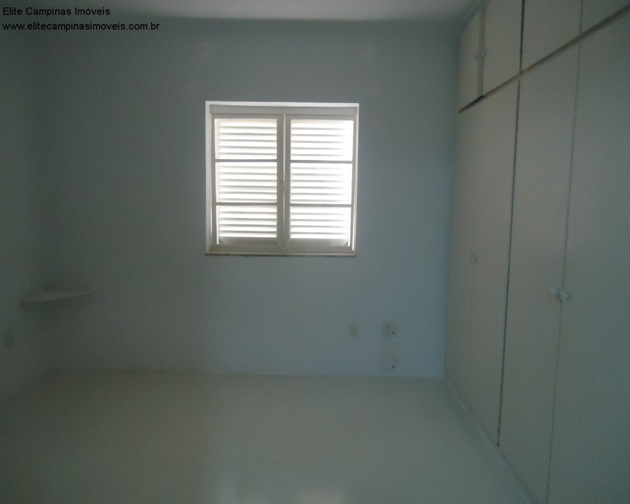 Sobrado à venda com 4 quartos, 300m² - Foto 10