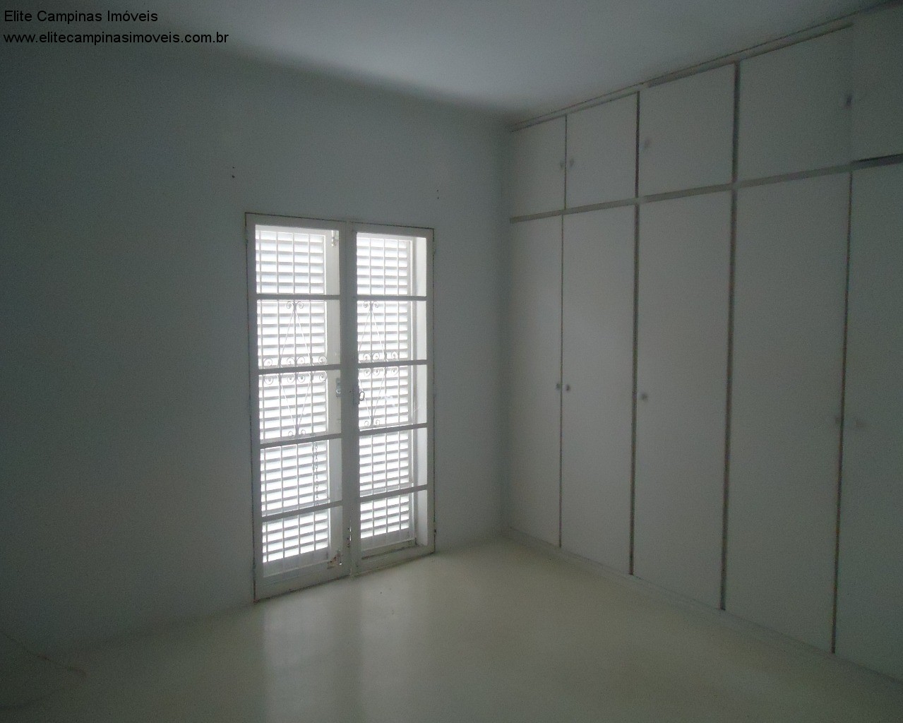 Sobrado à venda com 4 quartos, 300m² - Foto 15