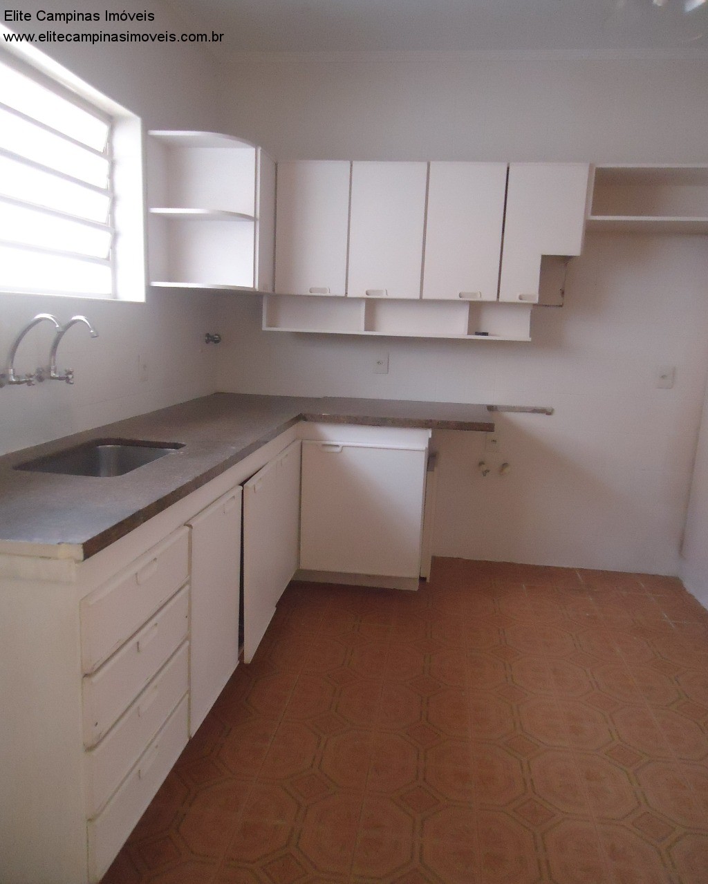 Sobrado à venda com 4 quartos, 300m² - Foto 19