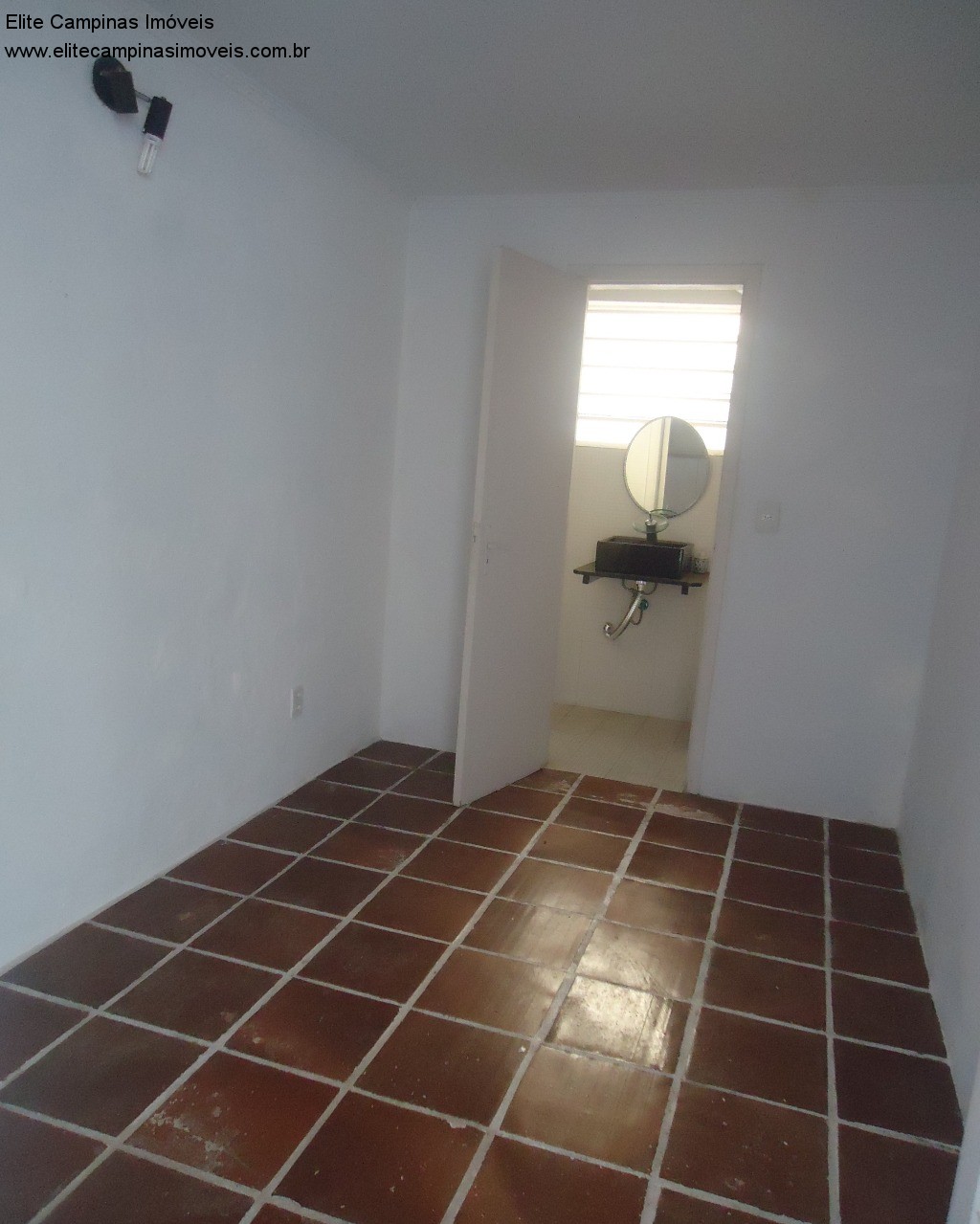 Sobrado à venda com 4 quartos, 300m² - Foto 24