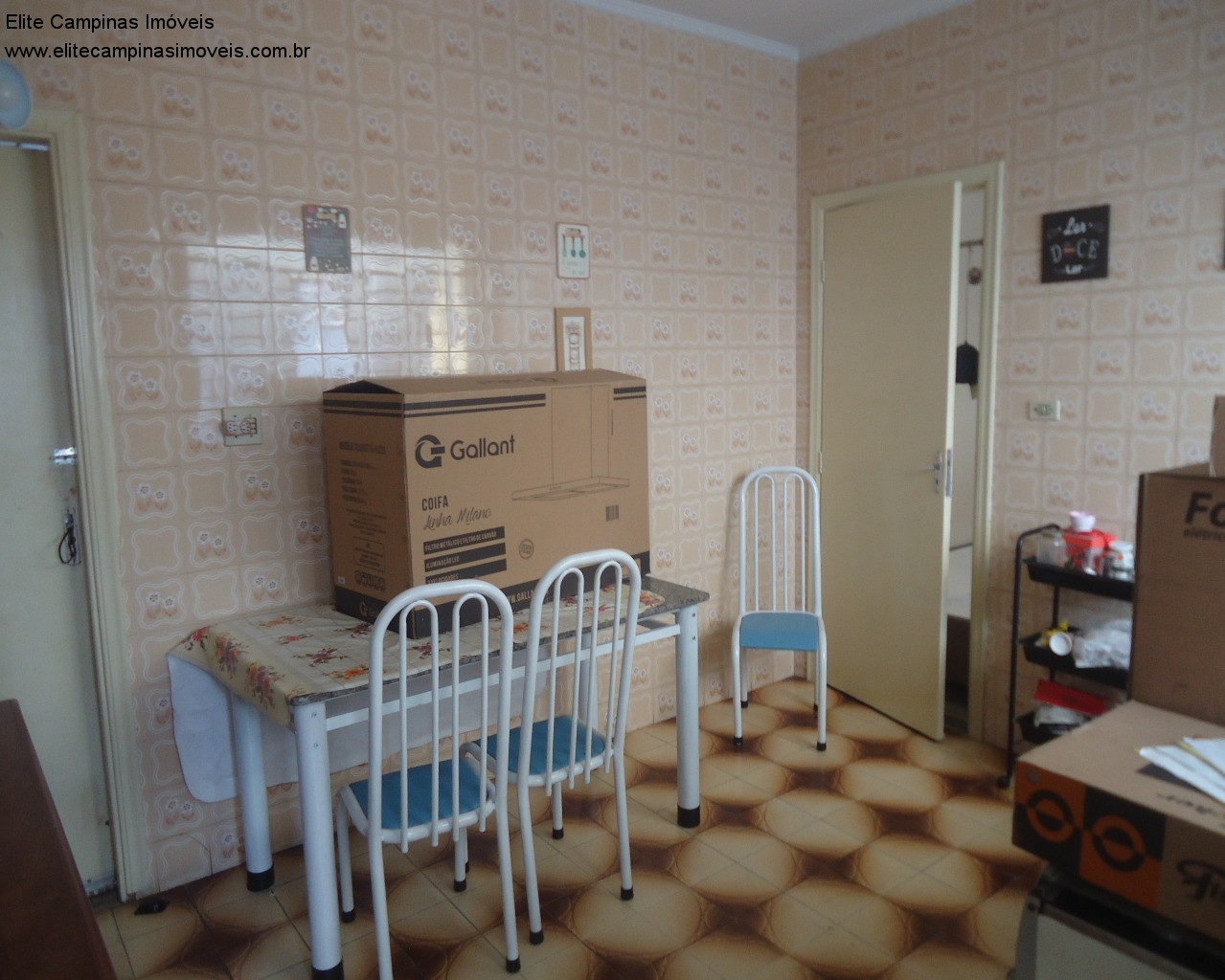 Sobrado à venda com 3 quartos, 300m² - Foto 25