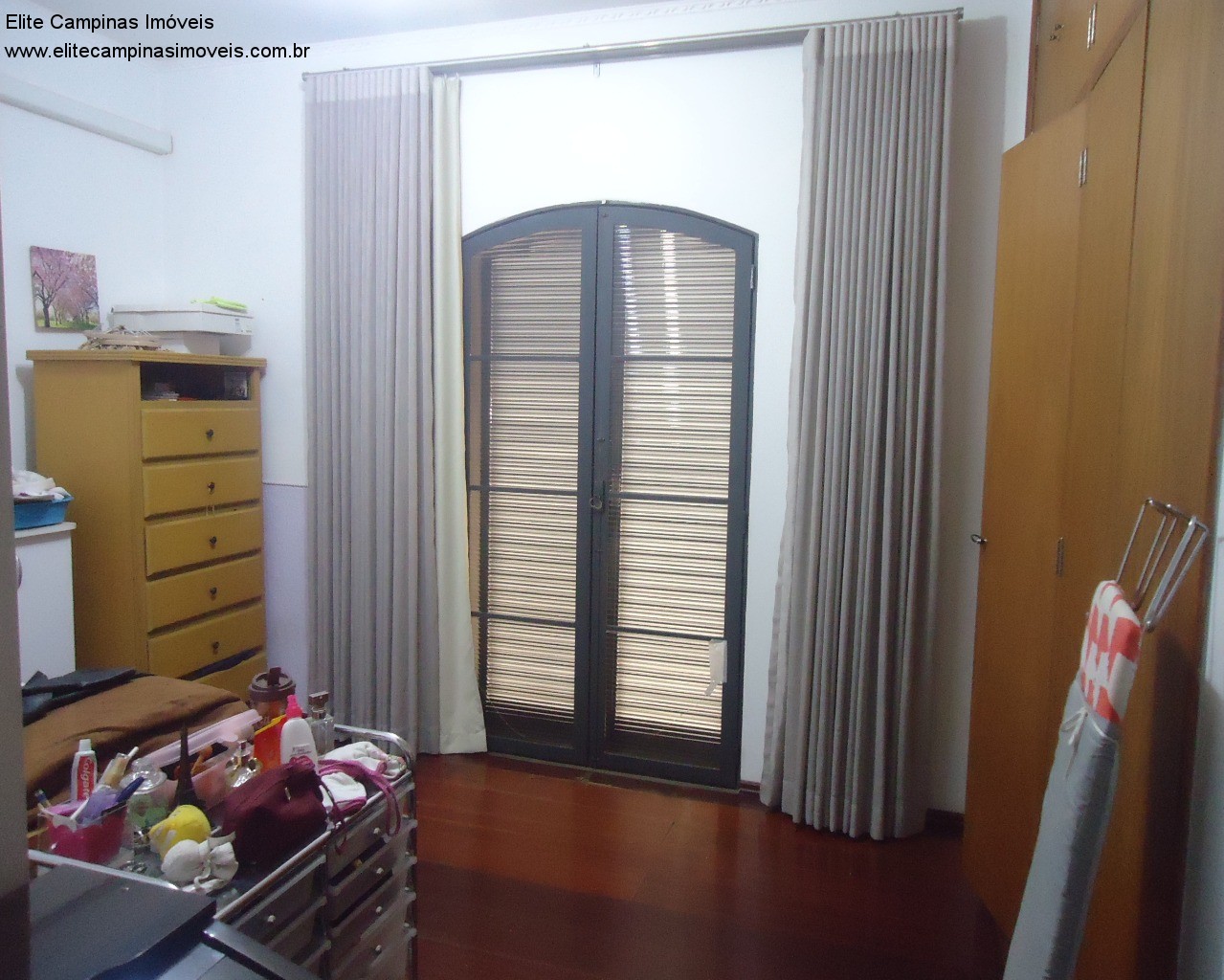 Sobrado à venda com 3 quartos, 300m² - Foto 11