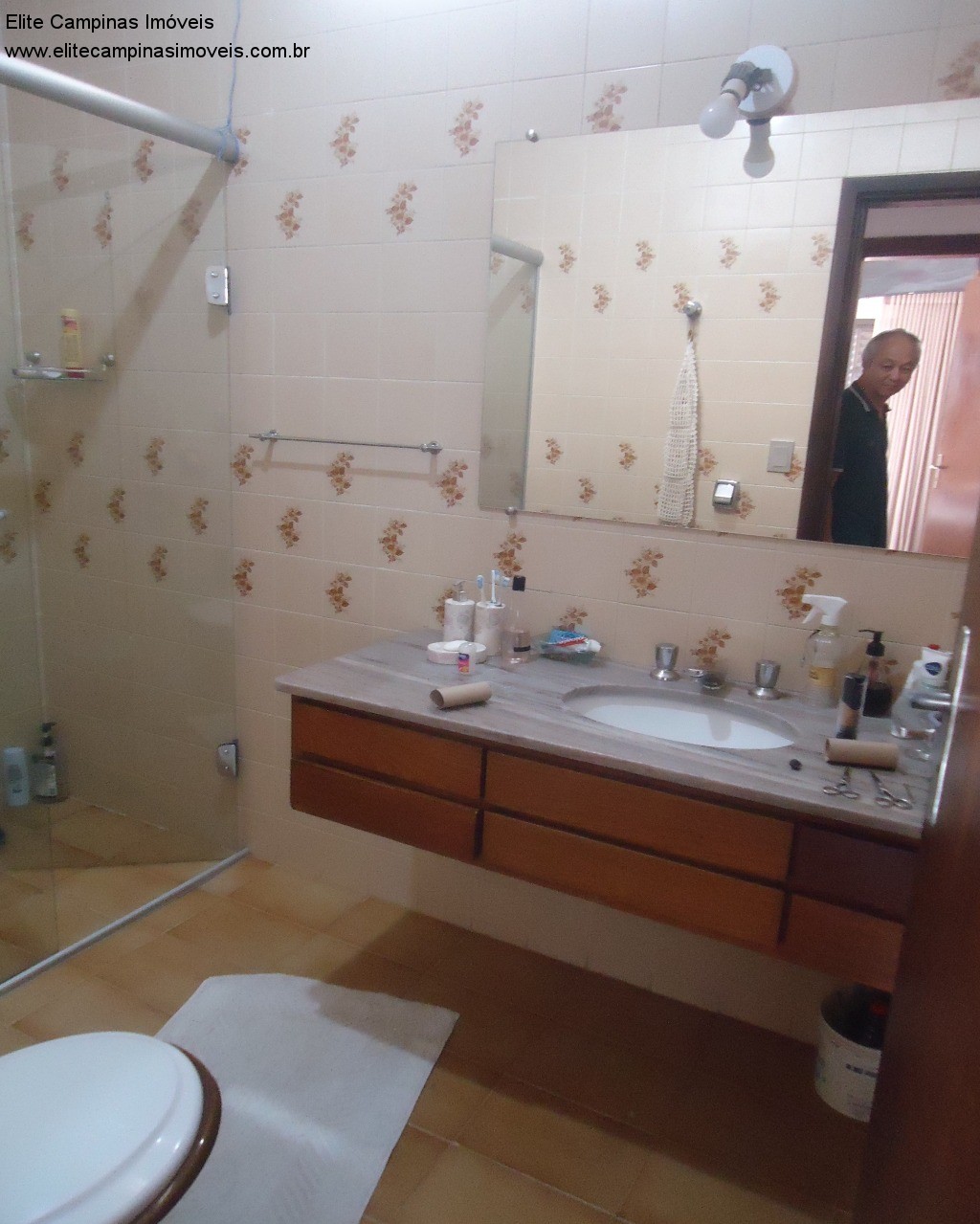 Sobrado à venda com 3 quartos, 300m² - Foto 18