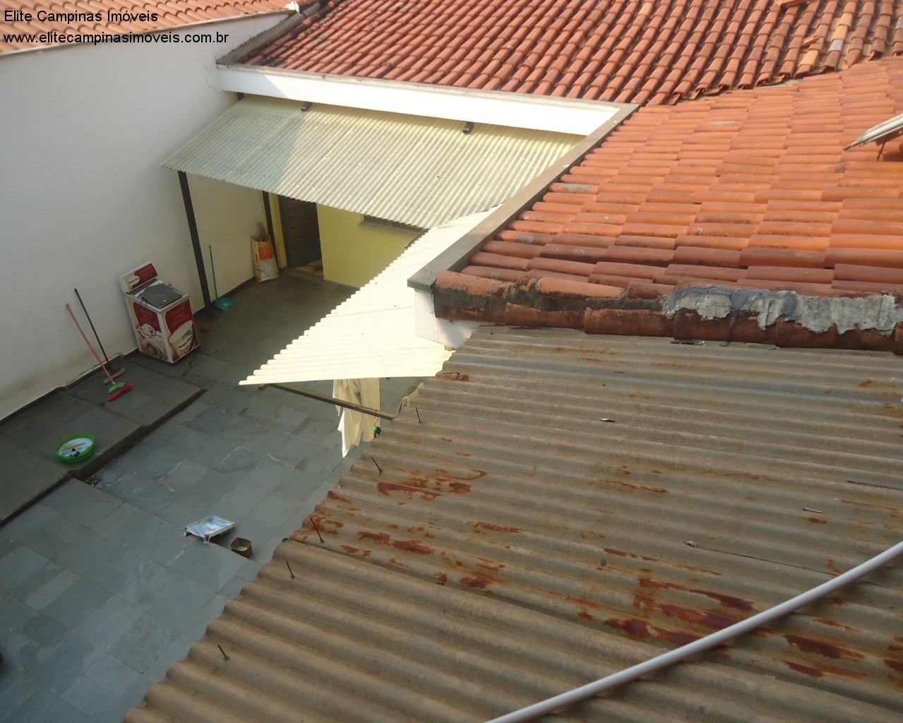 Sobrado à venda com 3 quartos, 300m² - Foto 19