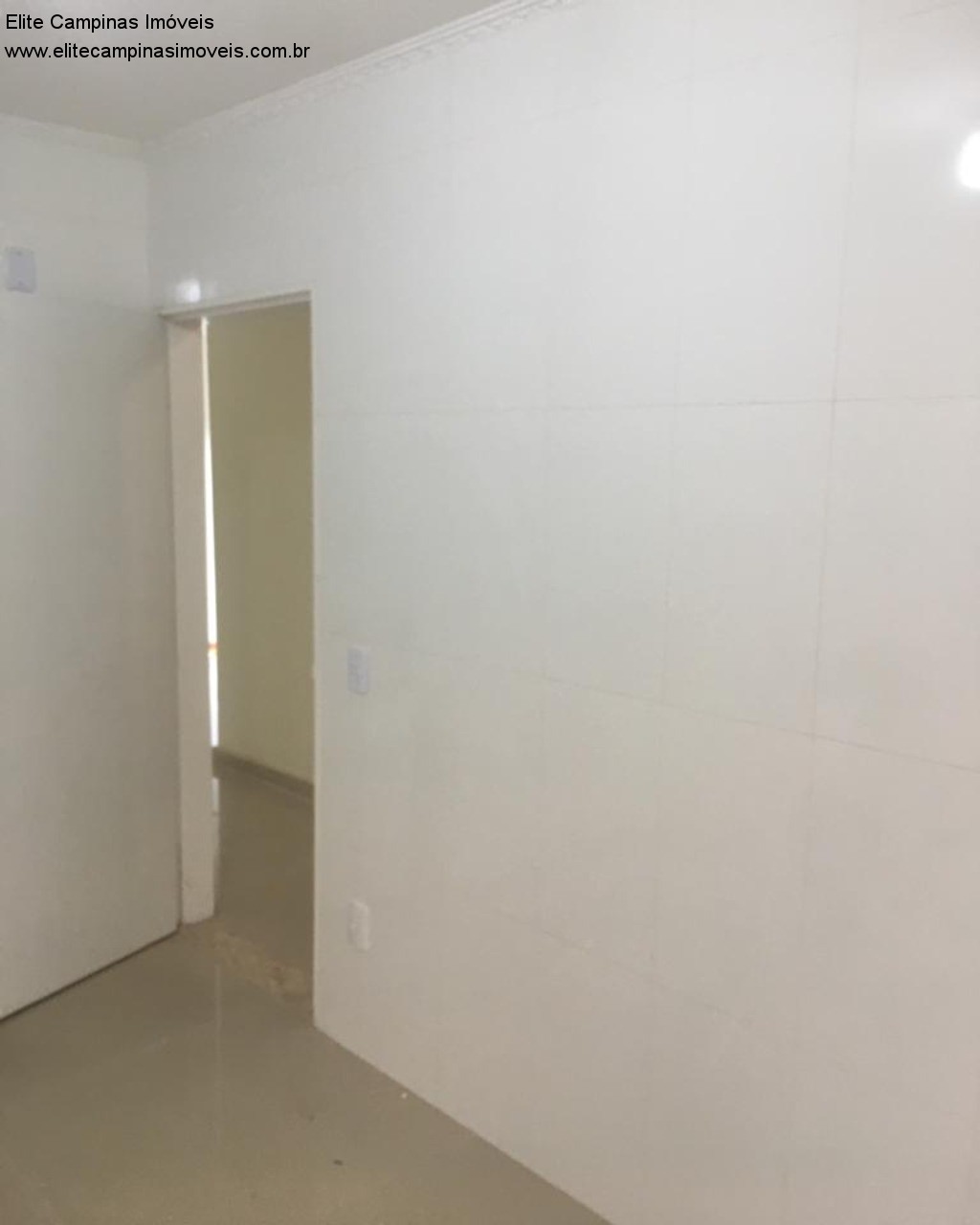 Apartamento à venda com 3 quartos, 80m² - Foto 15