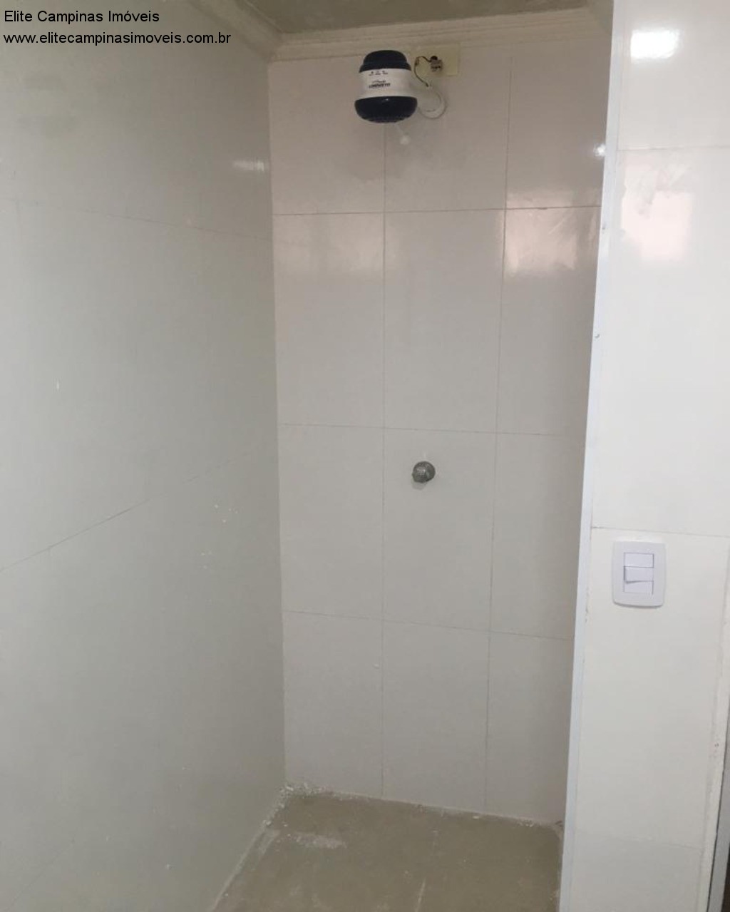 Apartamento à venda com 3 quartos, 80m² - Foto 13