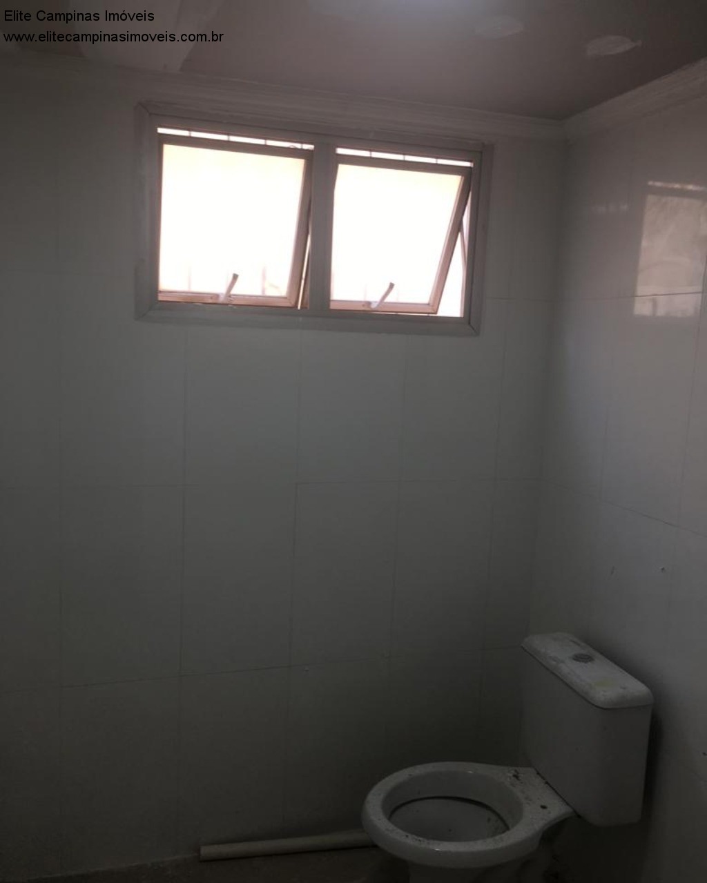 Apartamento à venda com 3 quartos, 80m² - Foto 12